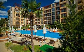 Harmony Suites Jungle - Family Friendly Complex